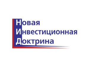 Novaya Doctrina Logo