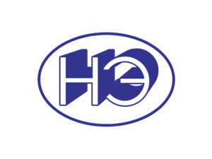 Novaya Etna Logo