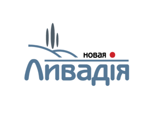 Novaya Livadiya Logo
