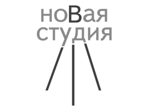 Novaya Studio Logo