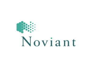 Noviant Logo