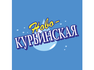 Novo Kurinskaya Logo