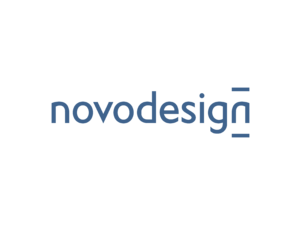 Novodesign Logo