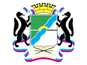 Novosibirsk Logo
