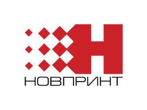 Novprint Logo