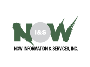 NOW Logo
