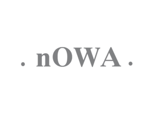 Nowa Logo