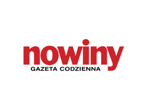Nowiny Gazeta Logo