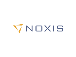 NOXIS Logo