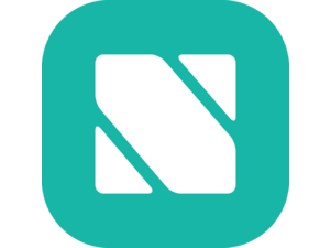 Noysi Logo