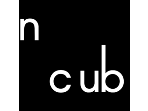NPG Music Club Logo
