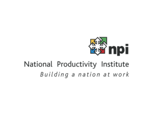 NPI Logo