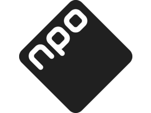 NPO Logo