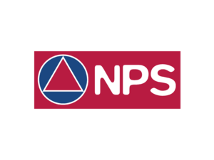 NPS Logo