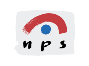 NPS Logo