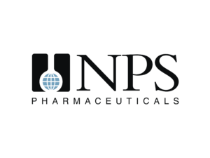 NPS Pharmaceuticals Logo