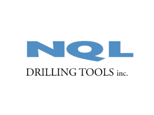 NQL Drilling Tools Logo