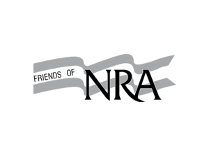NRA Logo
