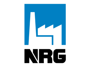 NRG Energy Logo