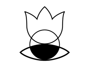 NRPO Logo