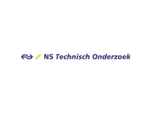 NS Technisch Onderzoek Logo