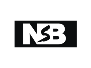 NSB Logo
