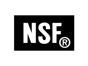 NSF Logo