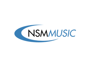 NSM Music Logo