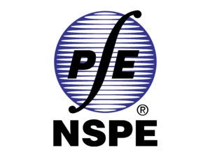 NSPE Logo
