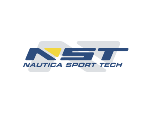 NST Logo