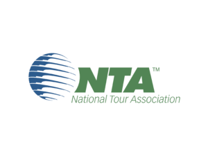 NTA Logo