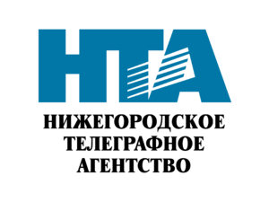 NTA Logo