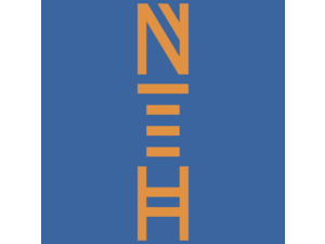 NTH Logo