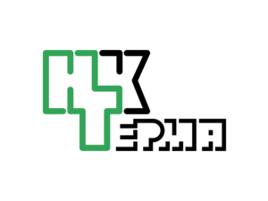 NTK Terma Logo