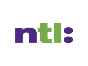 NTL Logo