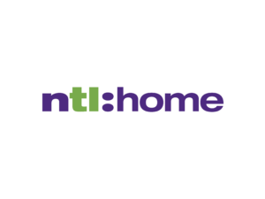 NTL Home Logo