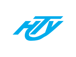 NTU TV Logo