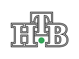 NTV Logo