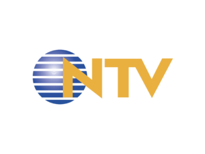 NTV Logo