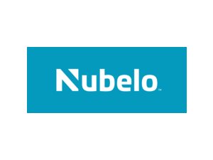 Nubelo Logo