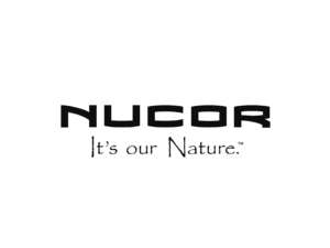 Nucor Logo