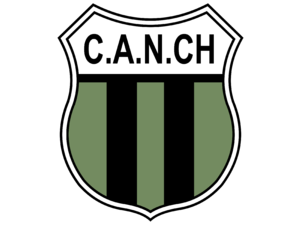 Nueva Chicago Logo