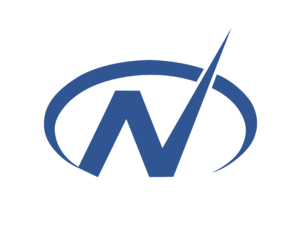 Nuevo Energy Company Logo