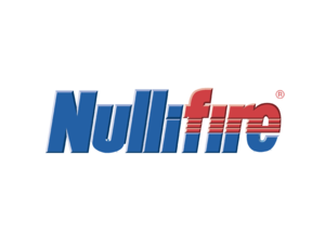 Nullifire Logo