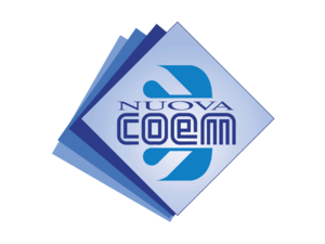 Nuova Coem Logo