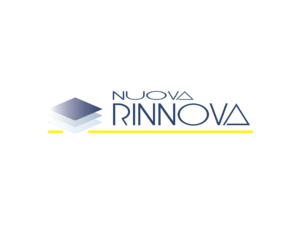Nuova Rinnova Logo