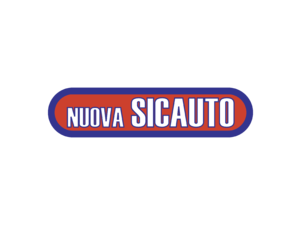Nuova Sicauto Logo