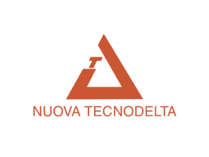 Nuova Tecnodelta Logo