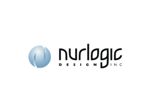 Nurlogic Design Logo