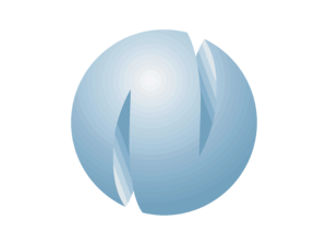 Nurlogic Design Logo